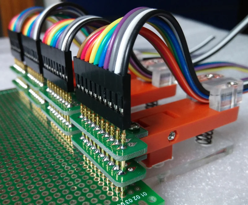 TB2ArucnpXXXXX_XXXXXXXXXXXX_!!139236896