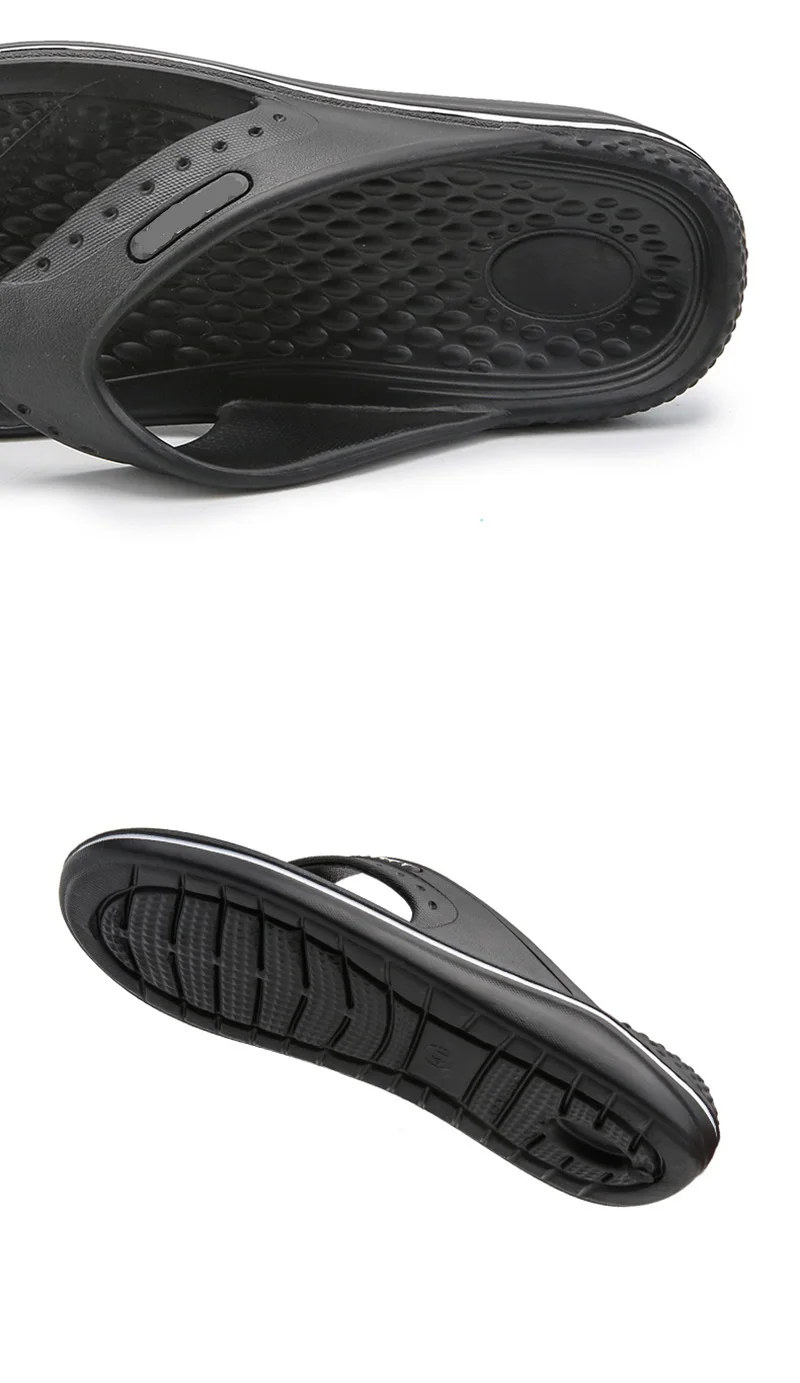 H2907d7599a404ce9b7623d10703dada5q