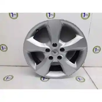 

40300JY02C RIM RENAULT KOLEOS