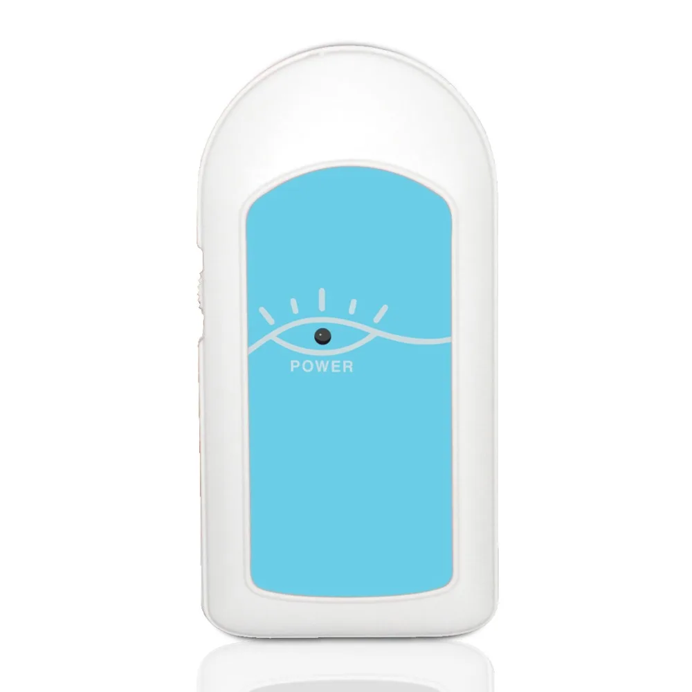 BA-1600px-粉红-天蓝-003