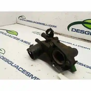 

032121111 THERMOSTAT VOLKSWAGEN GOLF IV SALOON (1J1)