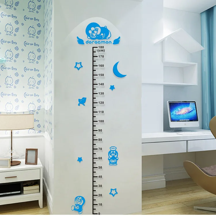 10249753661_683645968