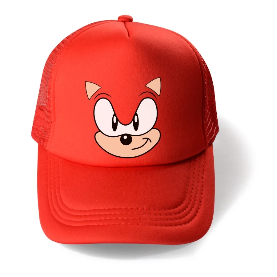 maozi2.jpg