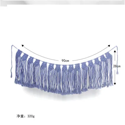 Corda de Cânhamo Pano de Fundo para Fotografia Adereços do Bebê Novo Tecelagem Cobertor Posando Recém-nascido Foto Shoot Acessórios Flokati Photoshoot 13 Cheap Cobertores e mantas