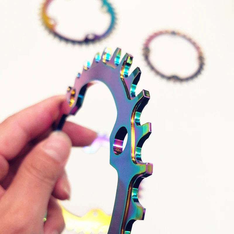 IMG_20200408_220721_副本