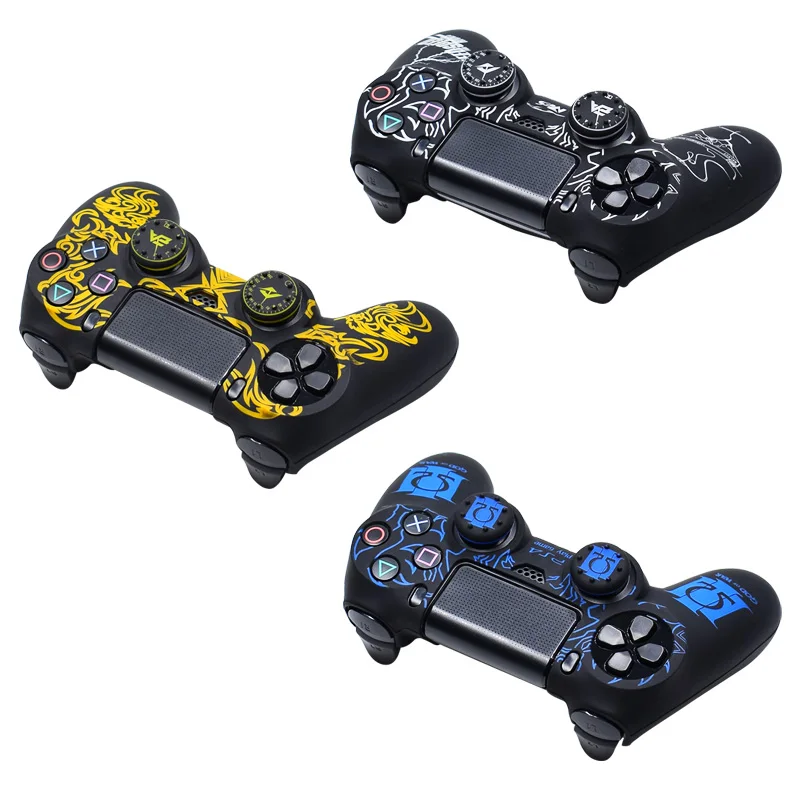 H7c3692fe60de4bc6a76ccb2fe005beedU