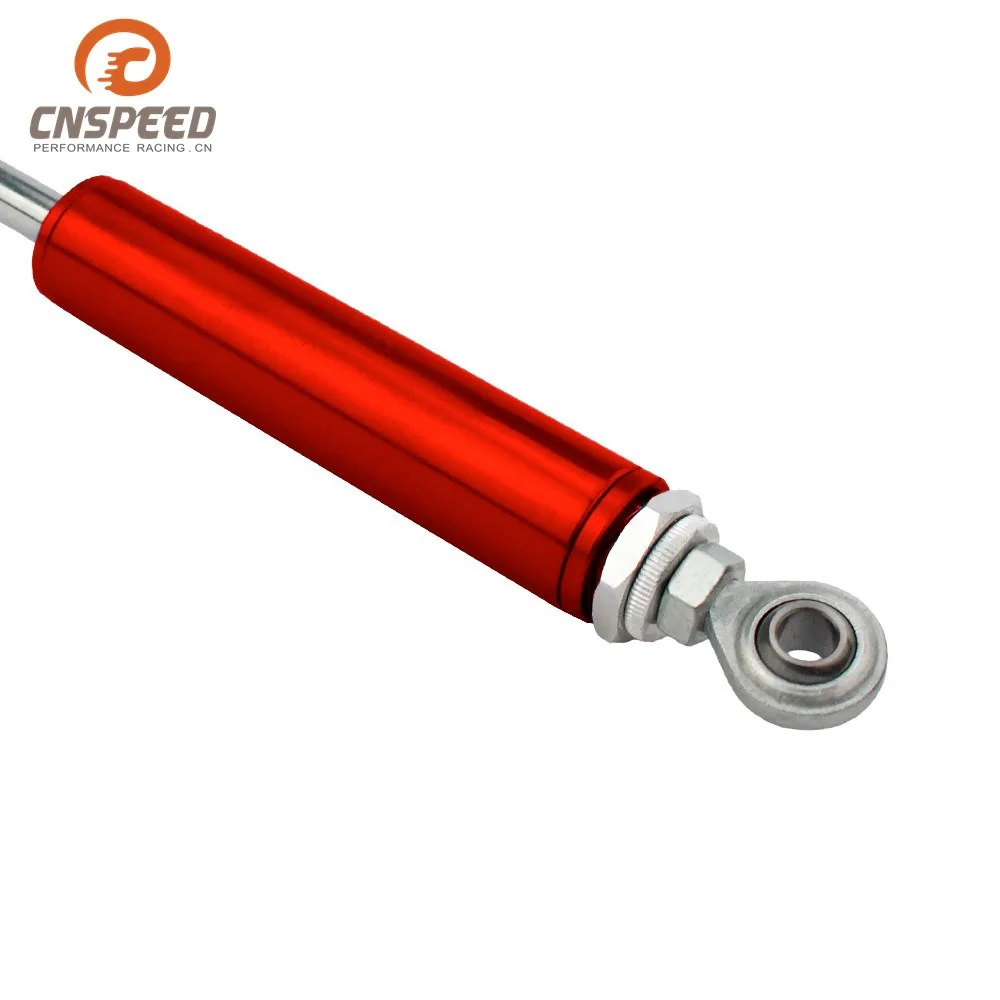 Car Modified Shock Absorbers Suitable for Nissan Vehicle Models Ed007 Engine Shock Absorber