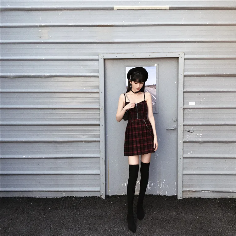 O1CN01lqJ4zf2NHCH9EDolL_!!56479937