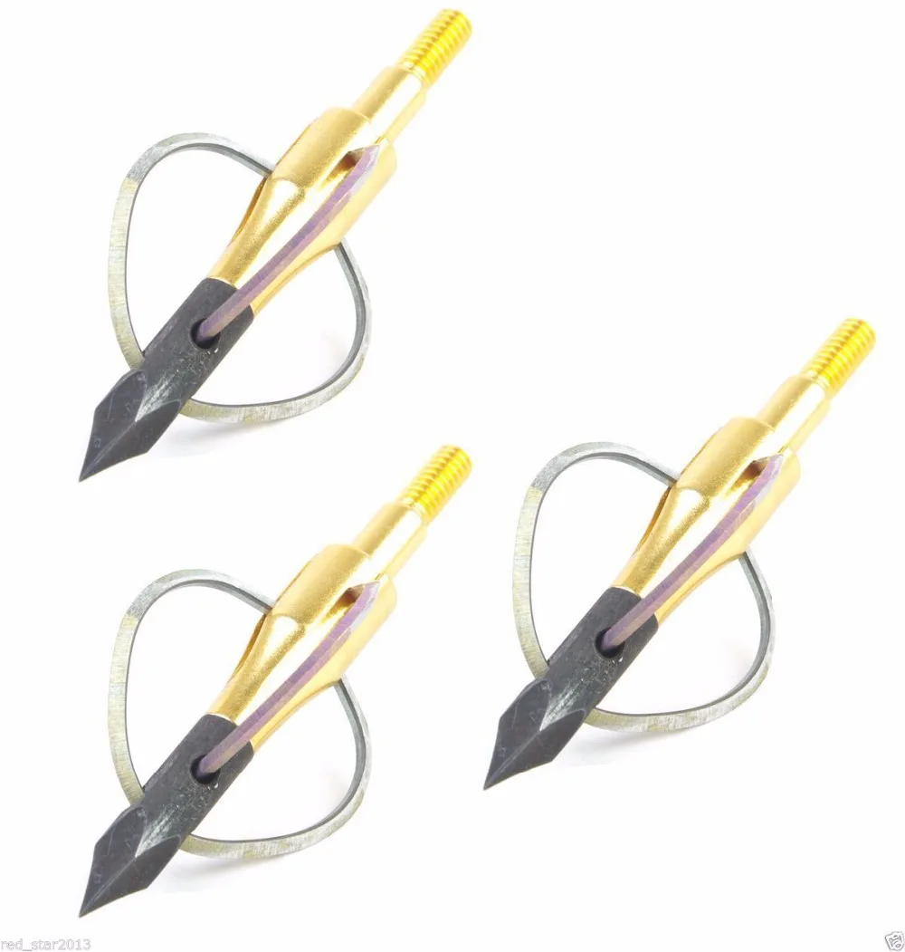 Стрела для стрельбы из лука 100 гр титановая стрела Спортивная охотничья смесь лук