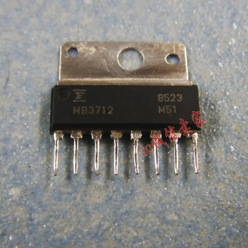 501108-e50180.jpg