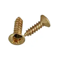 Musical Instruments