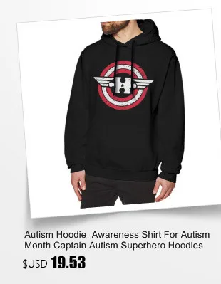 Футболка с аутистическим принтом, футболка с аутистическим принтом, путешествие с использованием другой дорожной карты, футболка с коротким рукавом, модная футболка, футболка