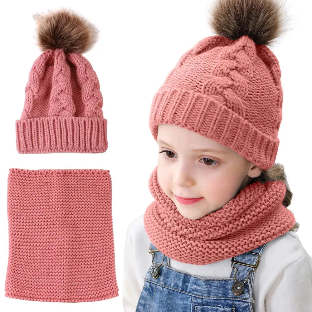 Pink Прямая поставка, одеяло для новорожденных, месячный рост, цветочный фон, ткань для фотосъемки, постельные принадлежности, обёрточная бумага, реквизит для фотосъемки - Цвет: Pink