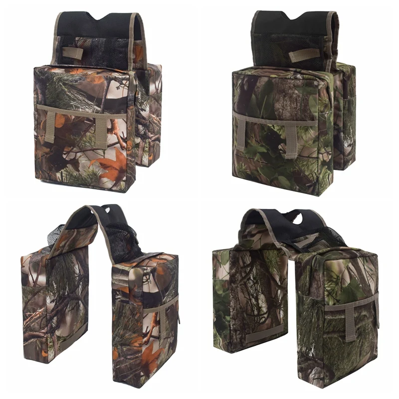 

Men Military Tactical Backpack Camouflage Outdoor Sport Hiking Camping Hunting Bags Travelling Trekking Rucksacks Durable Bag