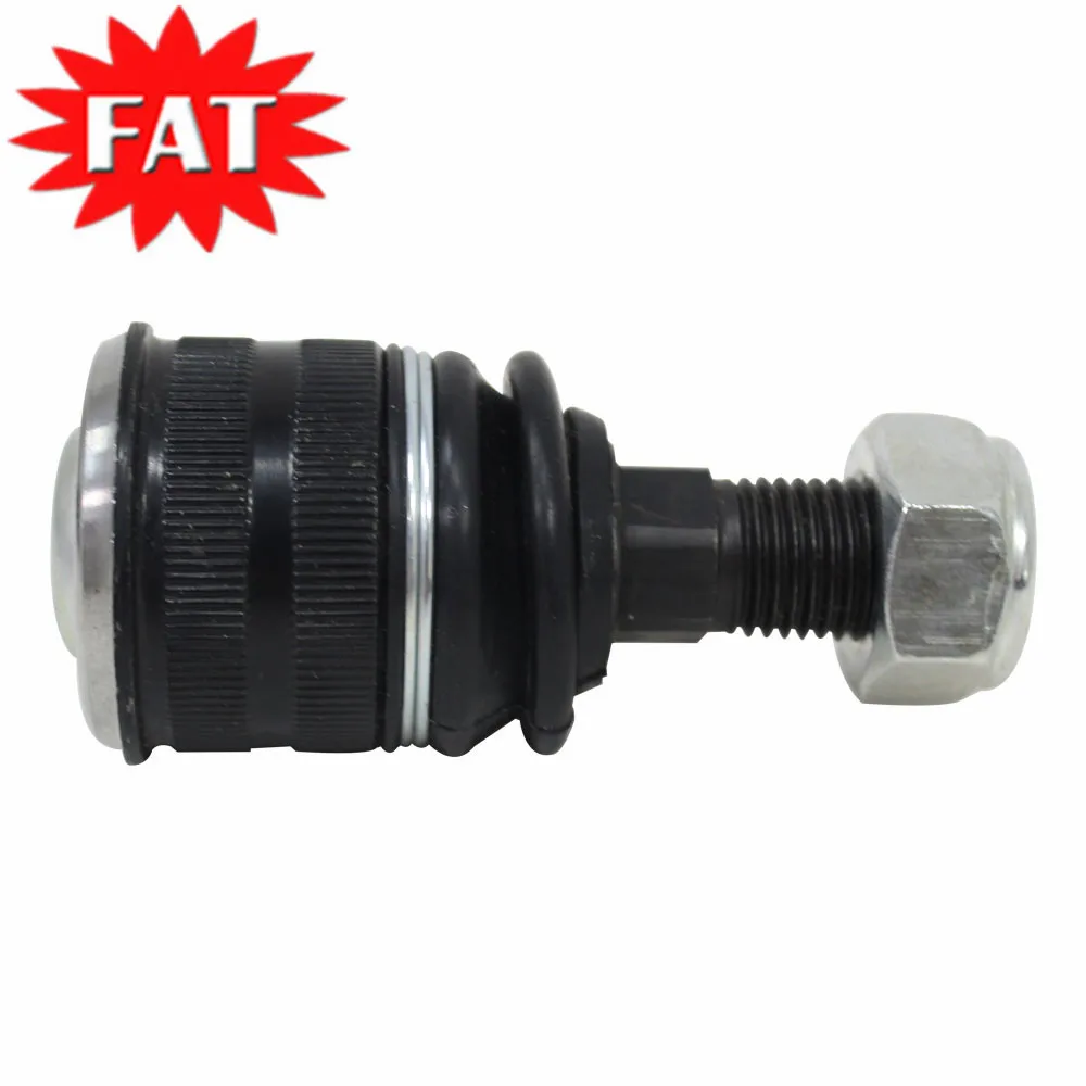 Передняя Шаровые опоры для Mercedes W211 C219/CLS S211/E320 W211/E200 E280 E320 E350 E500 E55/AMG E63/AMG W220 S280 S350 S500 S600