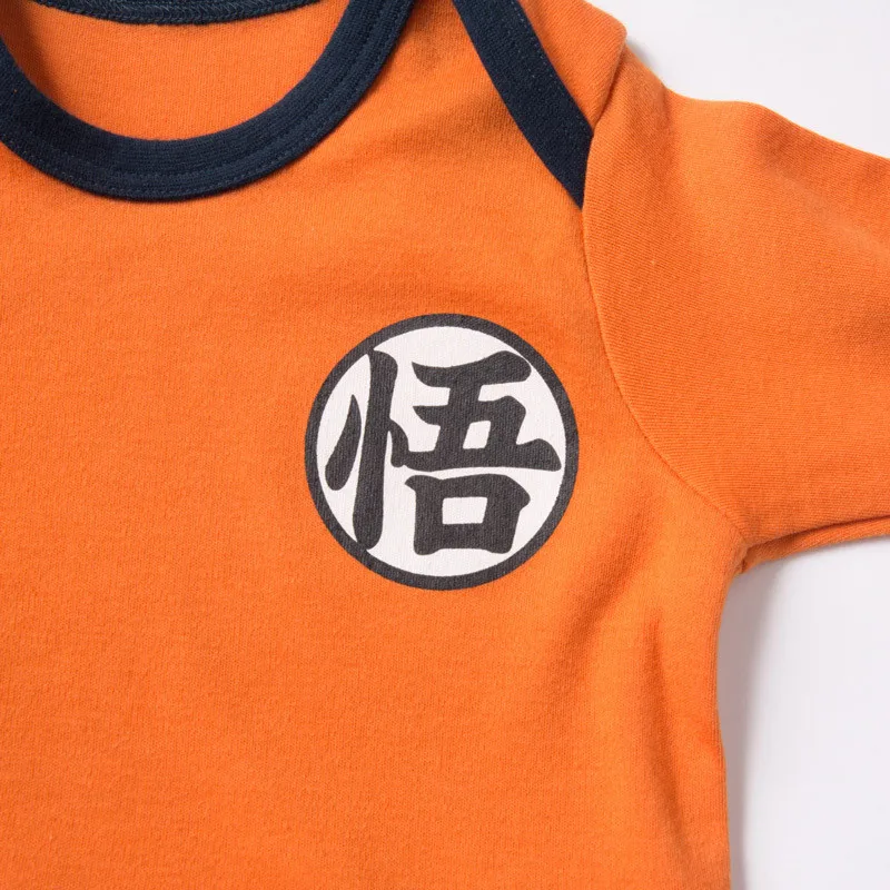 11273492693_743468468