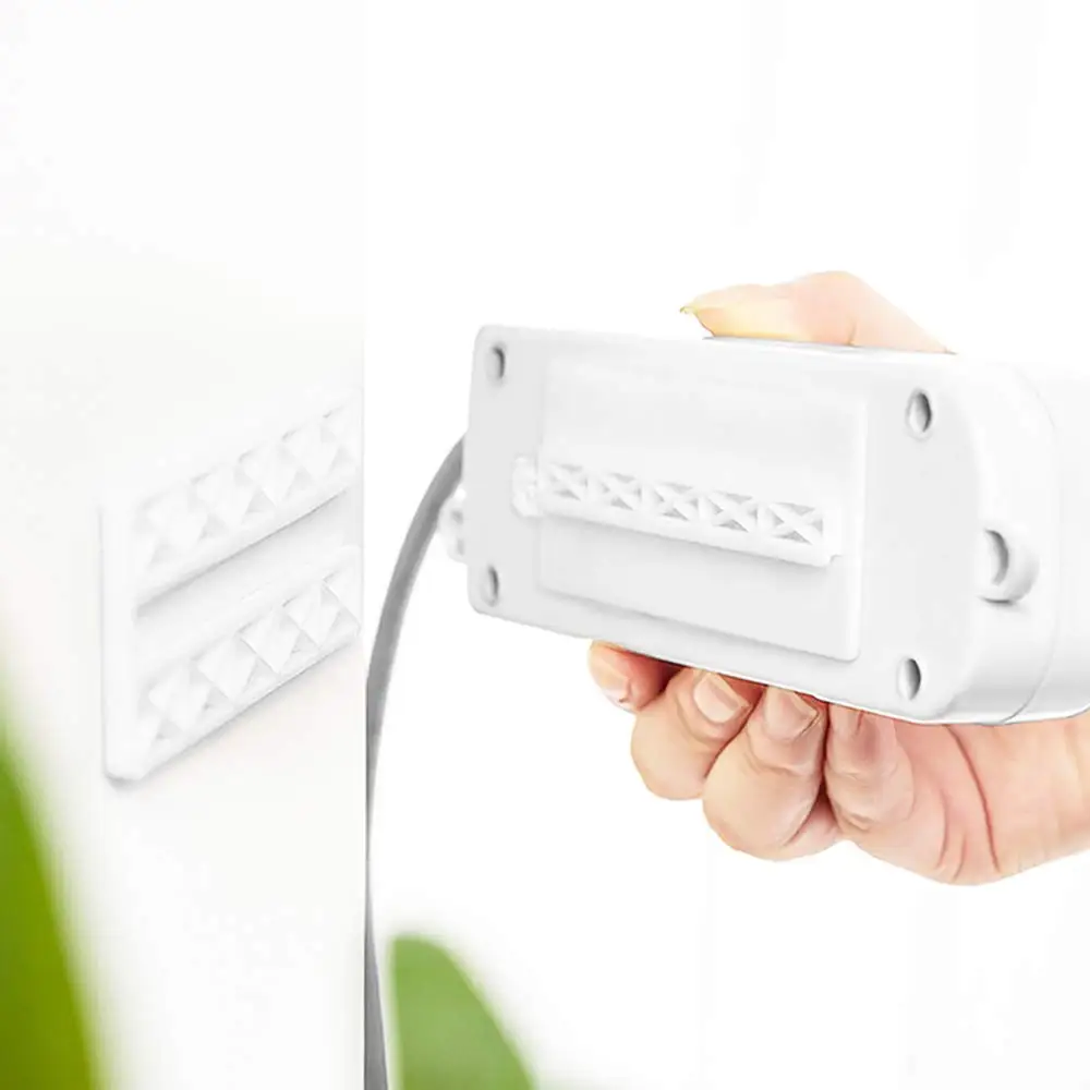 51IsccQKRhL._SL1000_