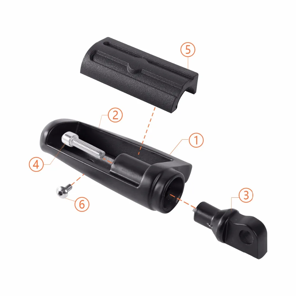 XF210363-MB脚踏安装图