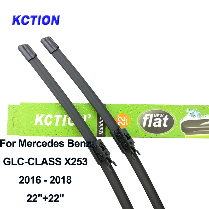 Windshield wiper blade windscreen rear wiper car accessories for