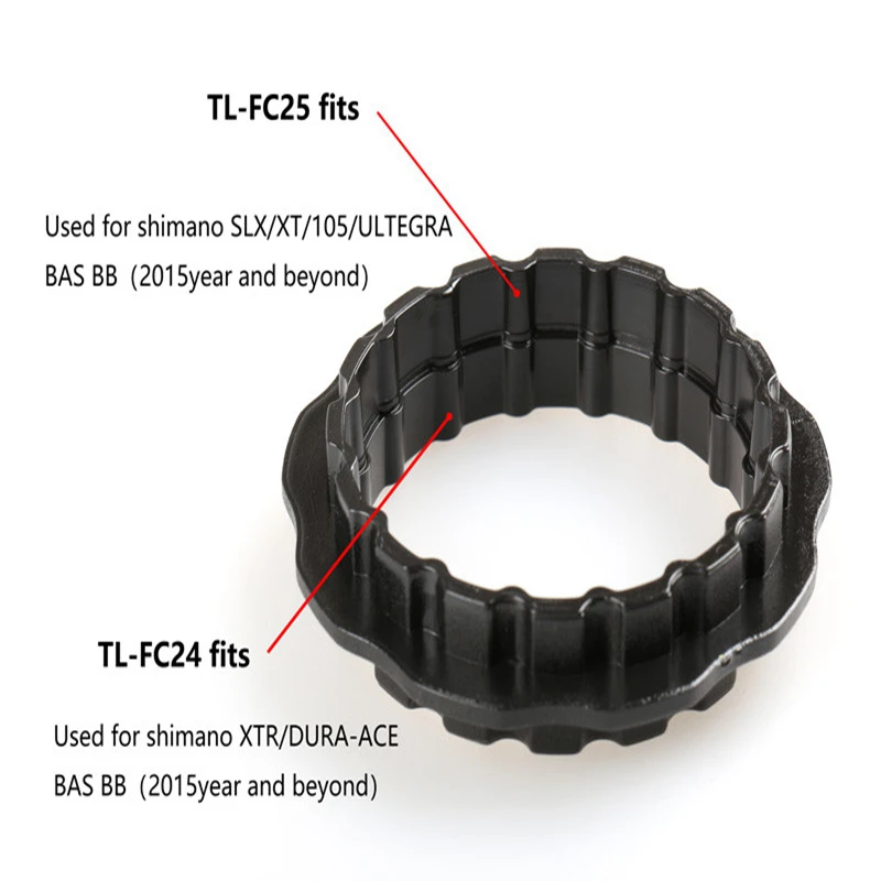 Кронштейн для велосипеда инструмент установки удаления Bb гаечный ключ Ремонт 44