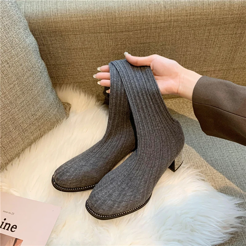 2020090312065428842908w3024h3024