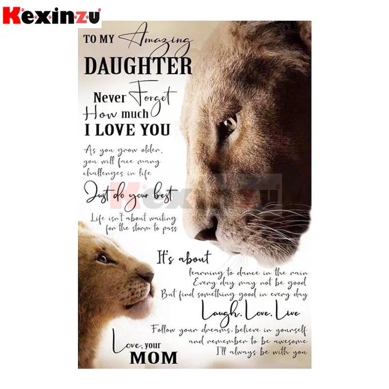 QQ截图20190909230851