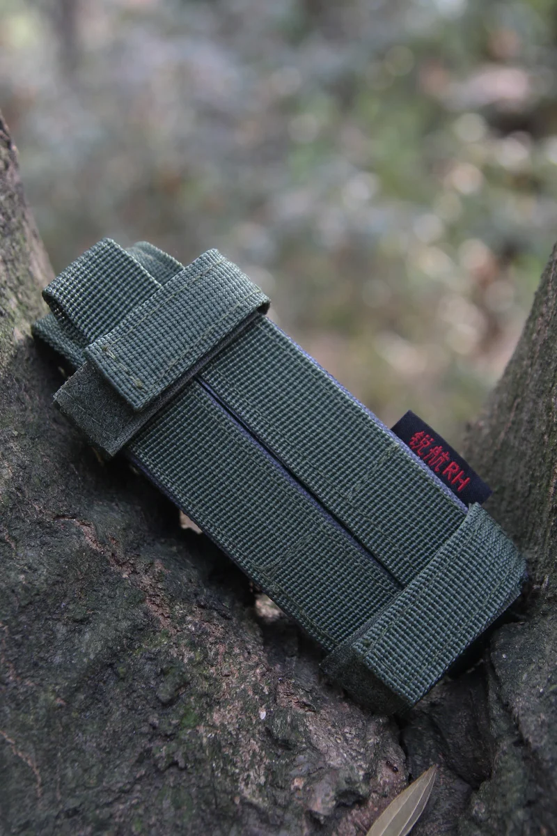 O1CN013Y3o7N2D128d9ZeMG_!!1095228548