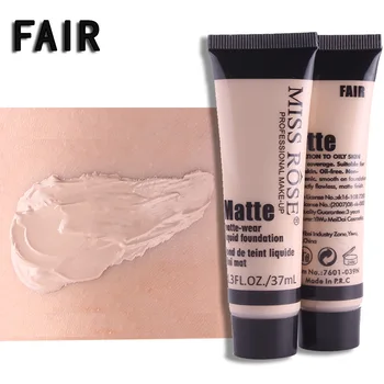 

Concealer Cream Primer Base Cosmetic Face Highlighter Cream Shimmer Makeup Bronzer Highlighter Face Contouring Face Brightener
