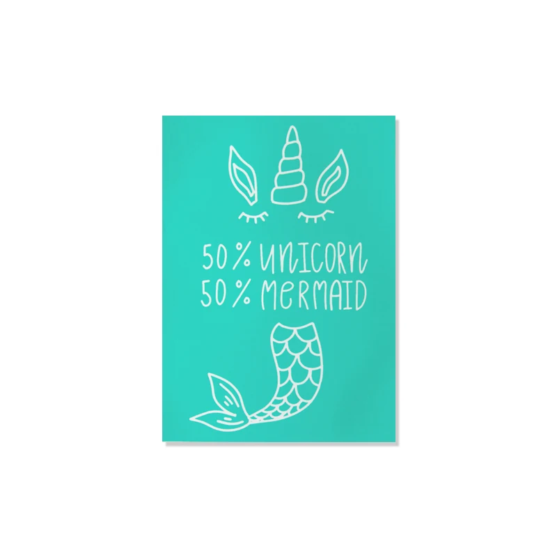 5*7 дюймов PaintsTransfer самоклеющиеся шелкография сетки передачи для DIY дома Рождество украшения - Цвет: A190825