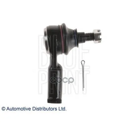 Наконечник Р/Т Ford Ranger/Mazda Bt-50 06-11 Лев/Прав.Наруж. Blue Print Adm58765 Blue Print арт. ADM58765