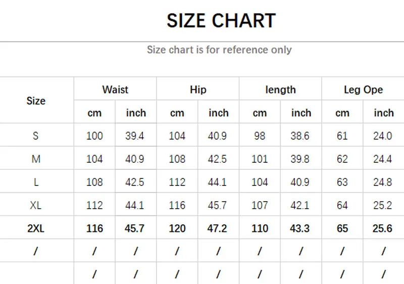 New Jumpsuit Men Summer Men's Half Sleeve Belt Pockets Jumpsuit Hip Hop Man Streetwear Pants Short Overalls Men