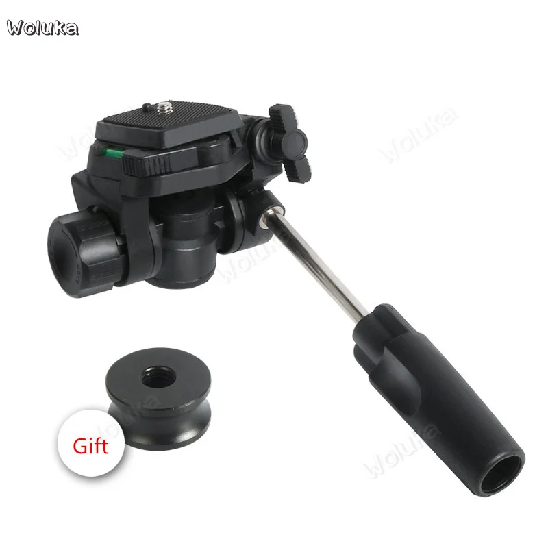 O1CN01xhA5211UXrm1vD1sP_!!1581052528