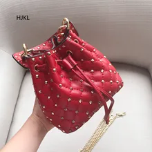 Новинка года. Роскошный клатч на заказ. Дизайнерские женские сумки из натуральной воловьей кожи. Модный брендовый маленький кошелек. Женская сумка на плечо