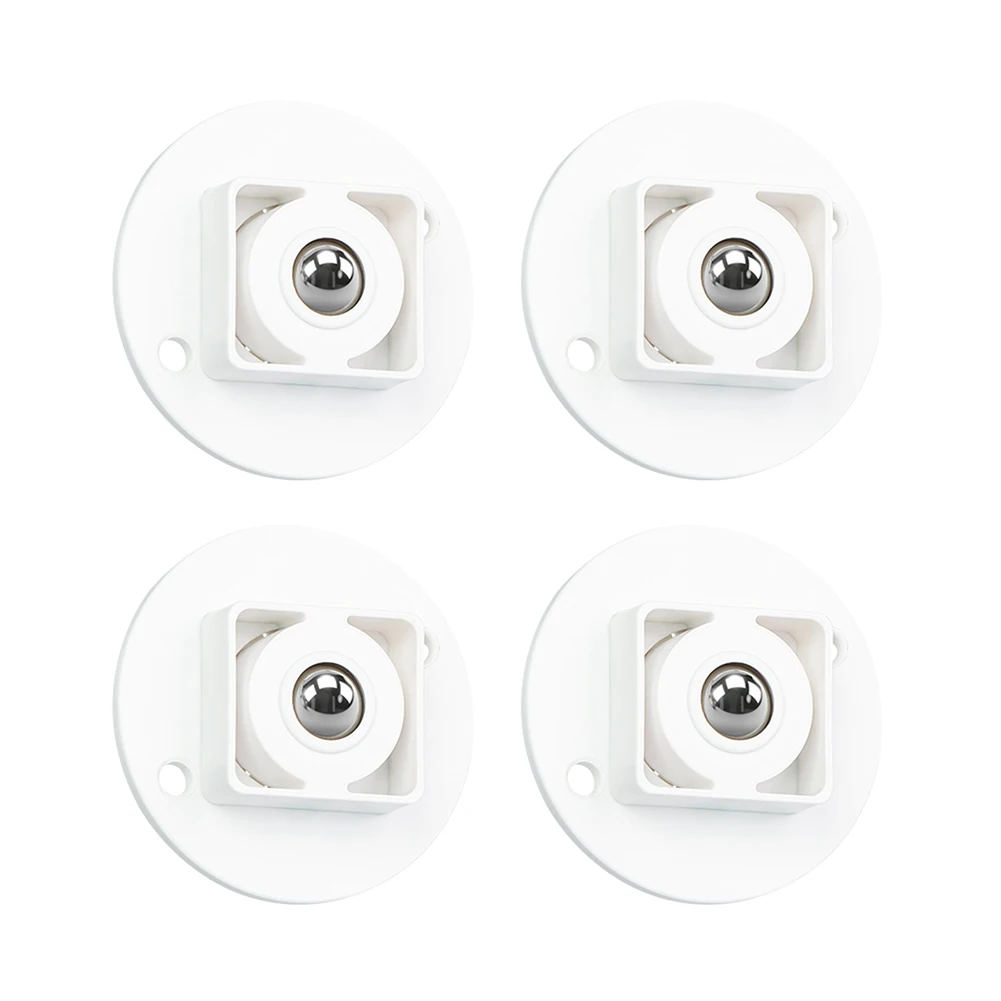 4pcs-2904