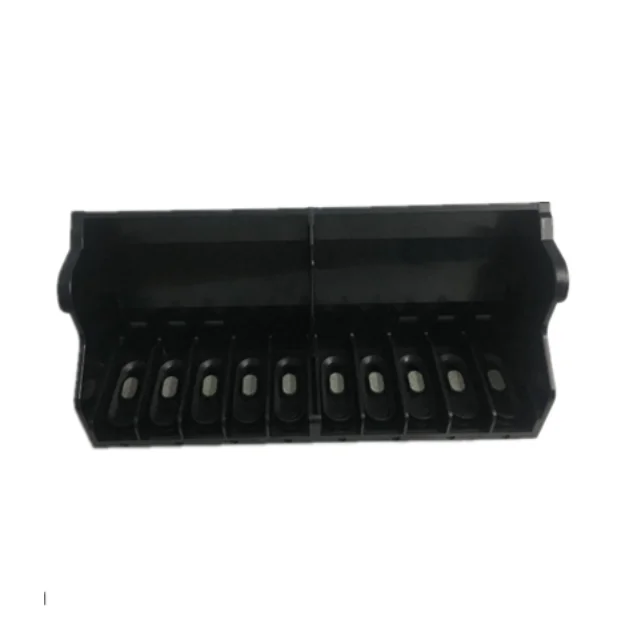 Печатающая головка принтера для Canon Pro10 Pro 10 Pro-10 QY6-0085