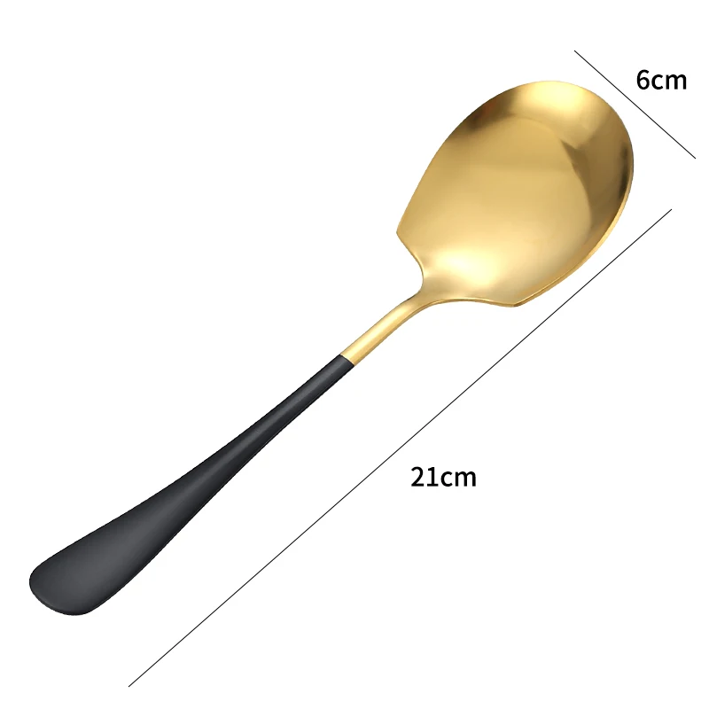 https://ae01.alicdn.com/kf/H43e00886f50149fea8e59c1ca9637ef8K/Dinner-Serving-Spoons-Dessert-Big-Spoon-Set-Gold-Stainless-Steel-Sanitary-Food-Rice-Long-Handle-Cutlery.jpg