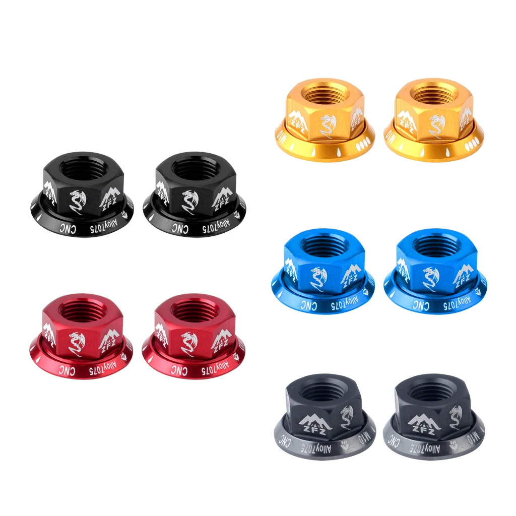 Bmx Nuts And Bolts Stores UK