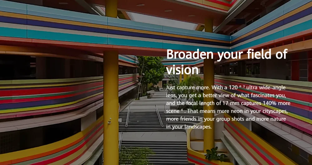 QQ截图20200403111433