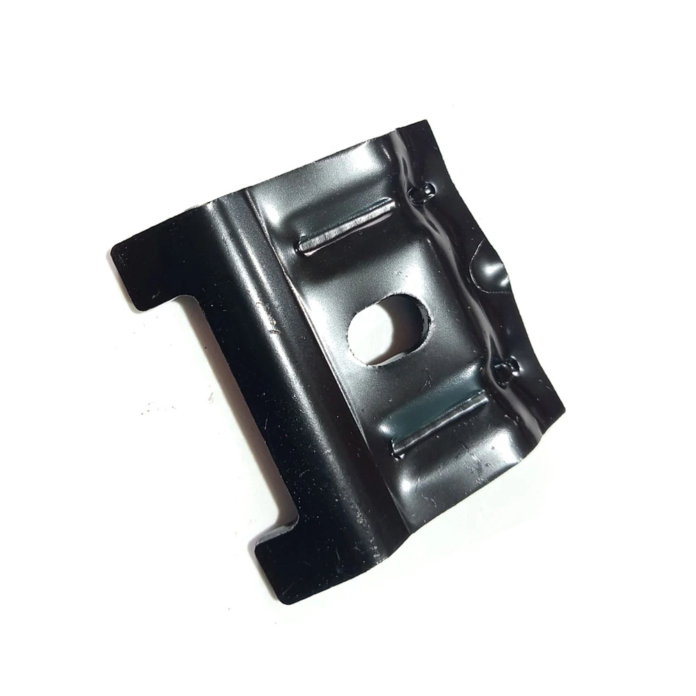 Staffa Ferma Batteria In ABS Con Vite Per IONIQ Electric 2017-2021, Sostituto 37160-2V000