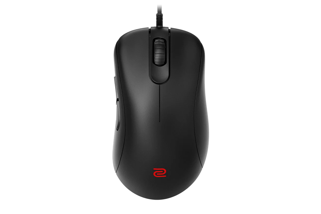 ZOWIE ratón de juegos GEAR EC3 C/EC1 C/EC2 C, nuevo en caja de ZOWIE ratón de juegos GEAR EC3 C/EC1 C/EC2 C, nuevo en caja de