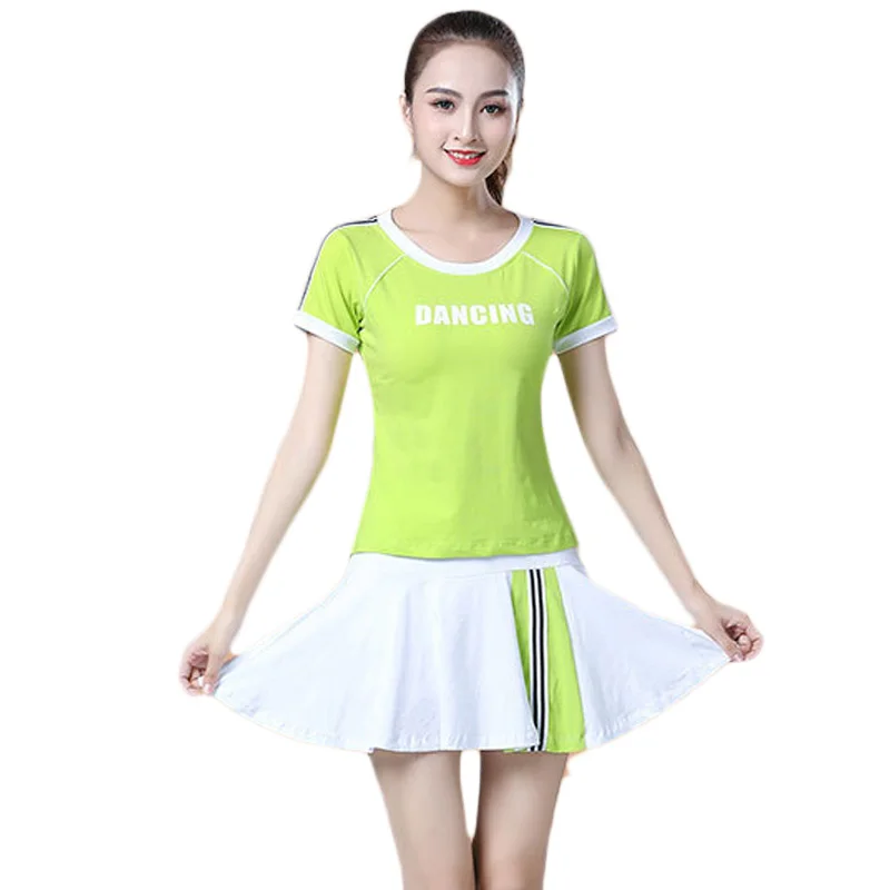 11475349970_1066094245