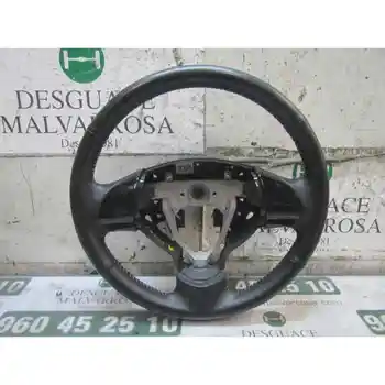 

STEERING WHEEL CITROEN C-ZERO Seduction [16117781]