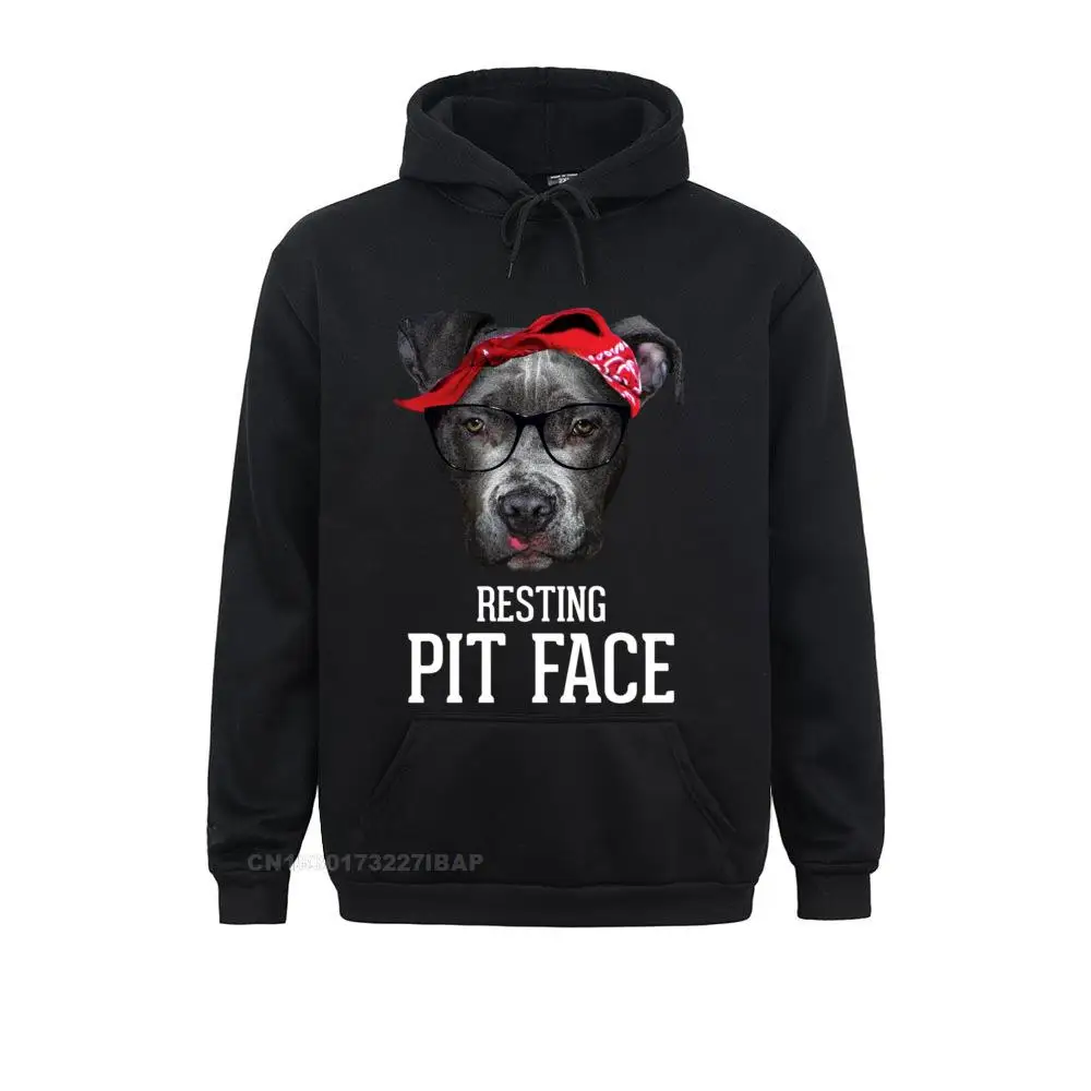  Women Long Sleeve Sweatshirts Beach Hoodies 2021 Discount Europe Clothes 24138 black