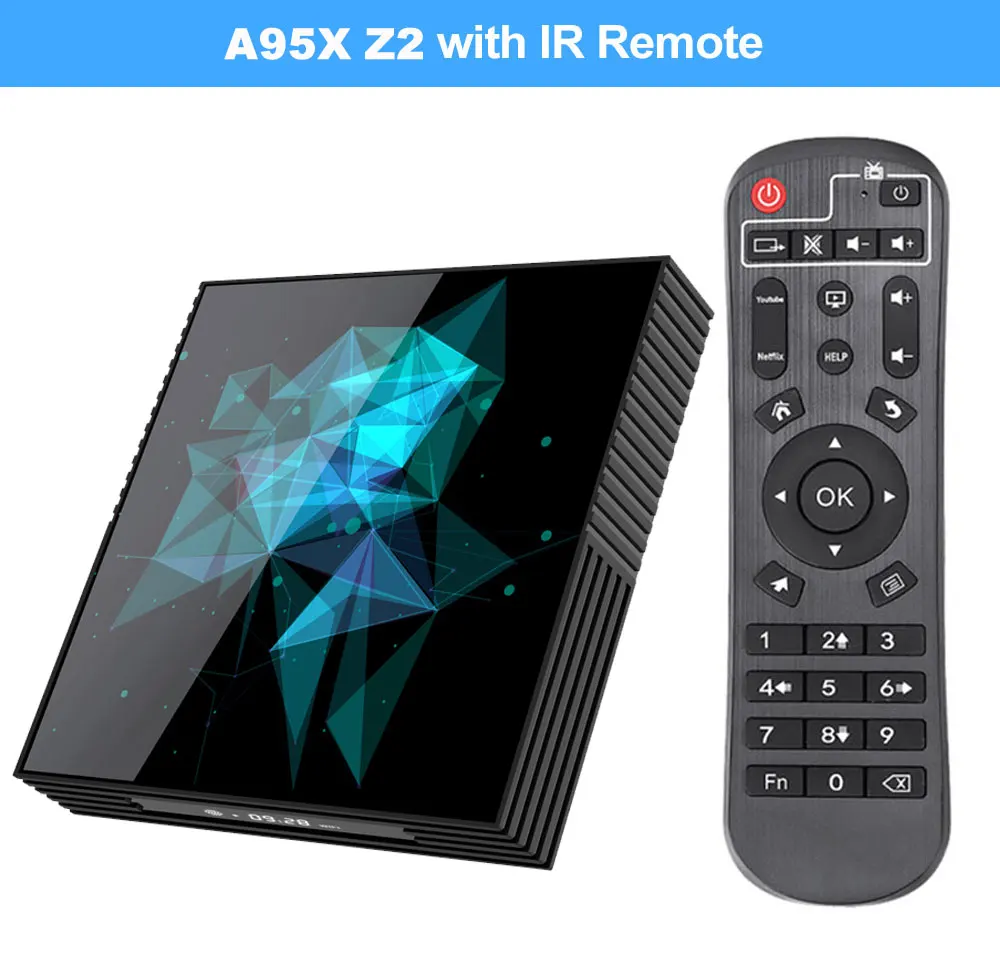 H972d146460c242ca8a0298ec284c822aM