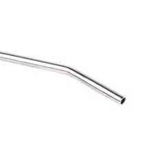 1 шт. черный воздушный Пыльник пистолет пневматический ветер дуя Комплект ЕС разъем PU шланг