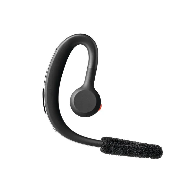 Jabra STORM Chord 3 Nirkabel Bluetooth 