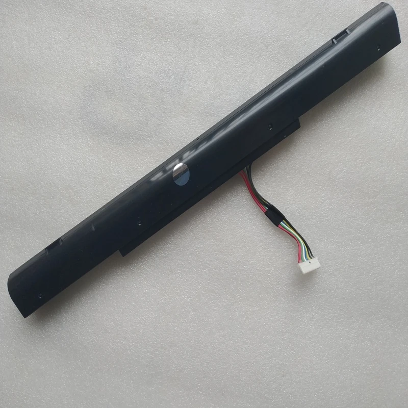 Acer Aspire-al15a32 Bateria V3574tg E5422g 473g 522g 532t 553g 573g 772g 773g Es1-420 422 F5-572g Travelmate P277 P278 Novo - Imagem 2