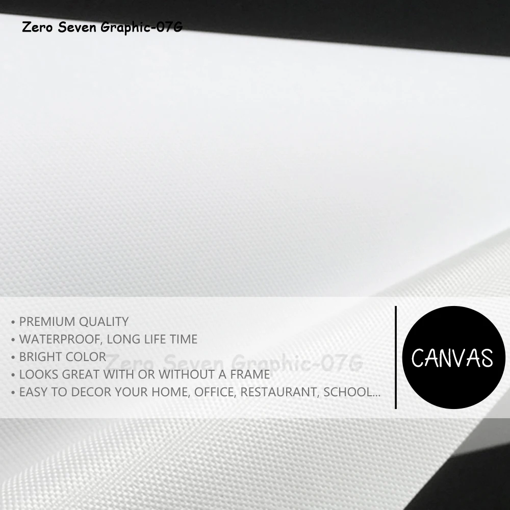 Черно белая Картина на холсте с надписью Love Mr & Mrs плакаты и принты для гостиной