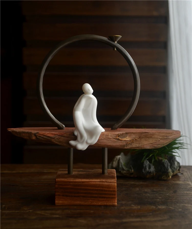 10364171495_72946239