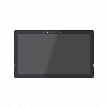 

JIANGLUN For ASUS Transformer 3 Pro T303 T303UA LCD Touch Screen Glass Digitizer Assembly